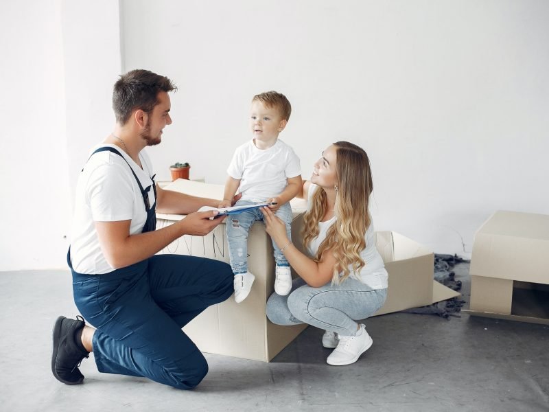 House removals in portsmouth GoMove removals