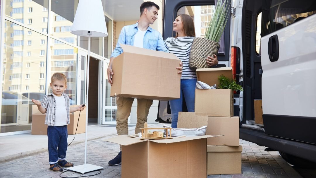 House removals in portsmouth GoMove removals
